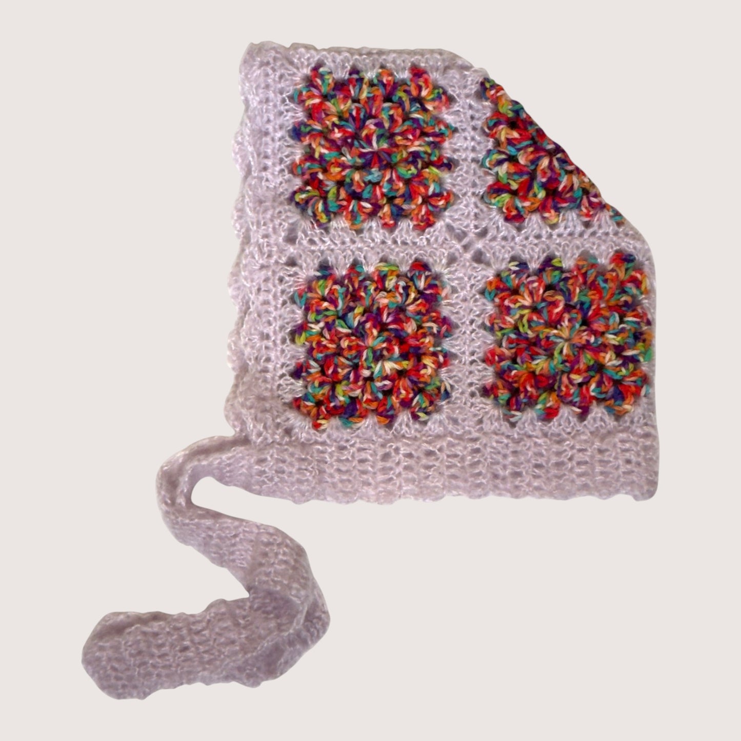 LITTLE PINK RIDING HOOD