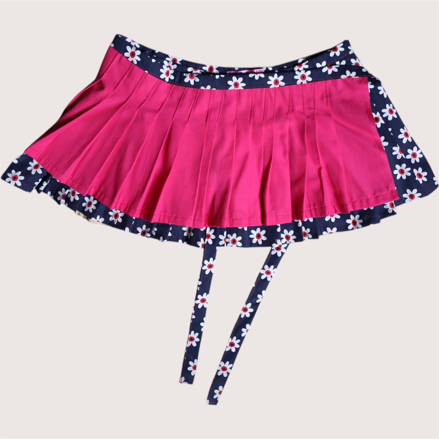 FIABA SKIRT