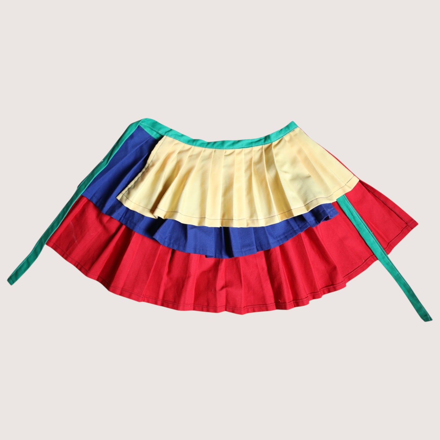 PRIMARY SKIRT