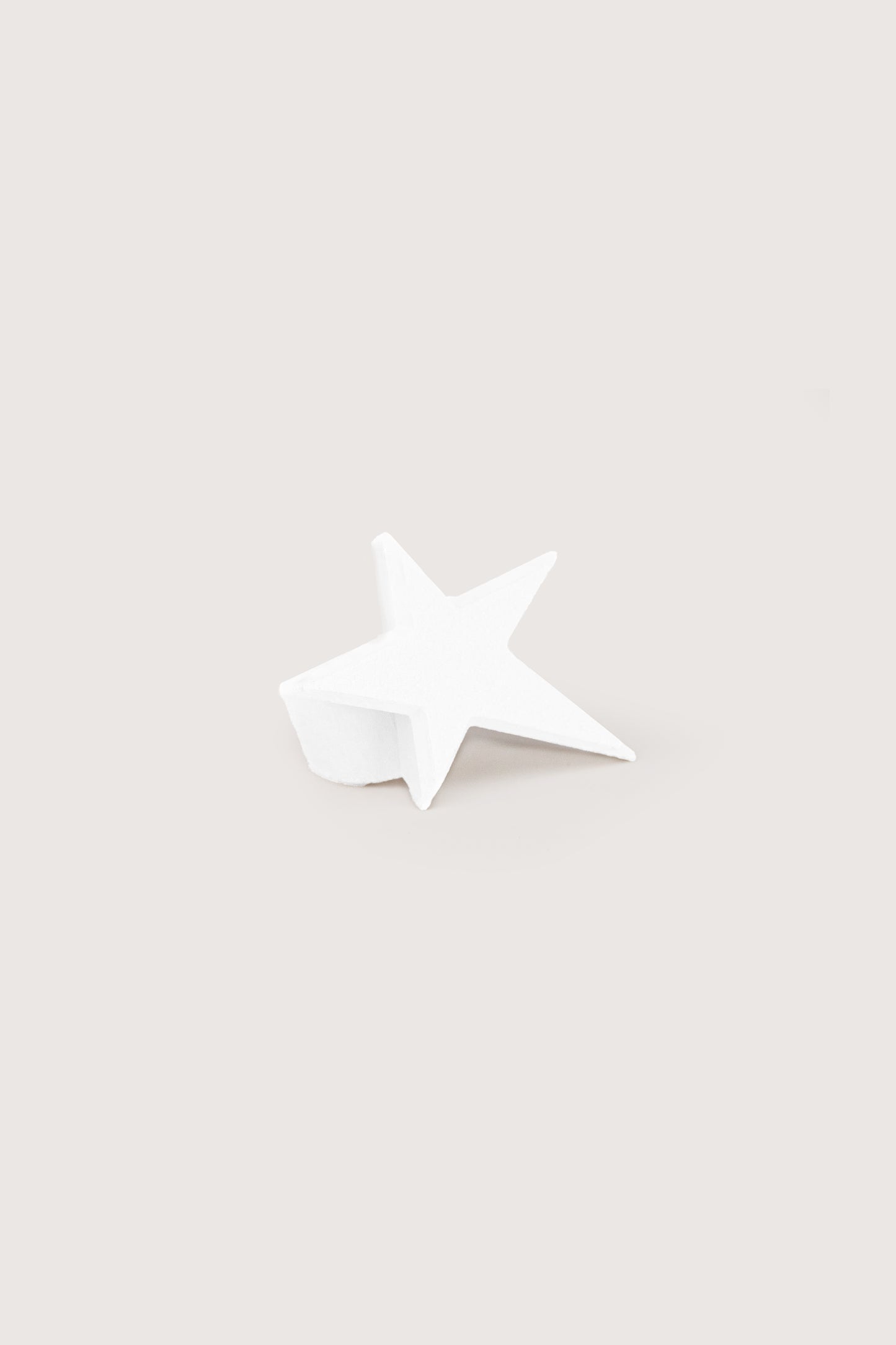 PENTACLES RING