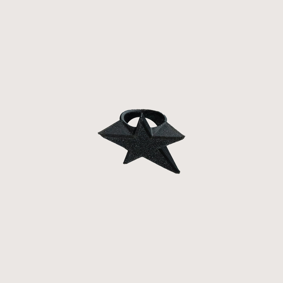 PENTACLES RING