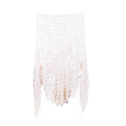 SPIDER SLEEVES