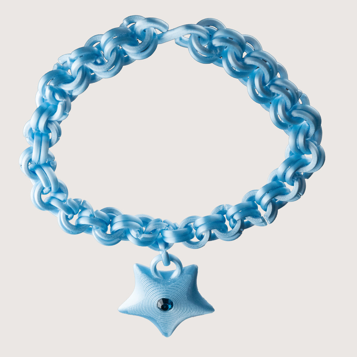 AFTERPARTY NECKLACE
