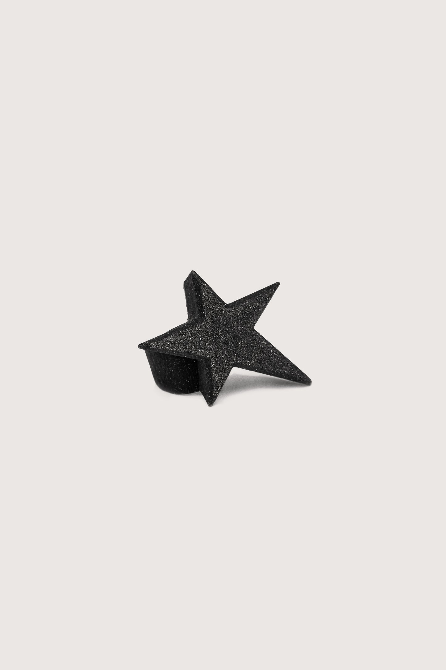 PENTACLES RING