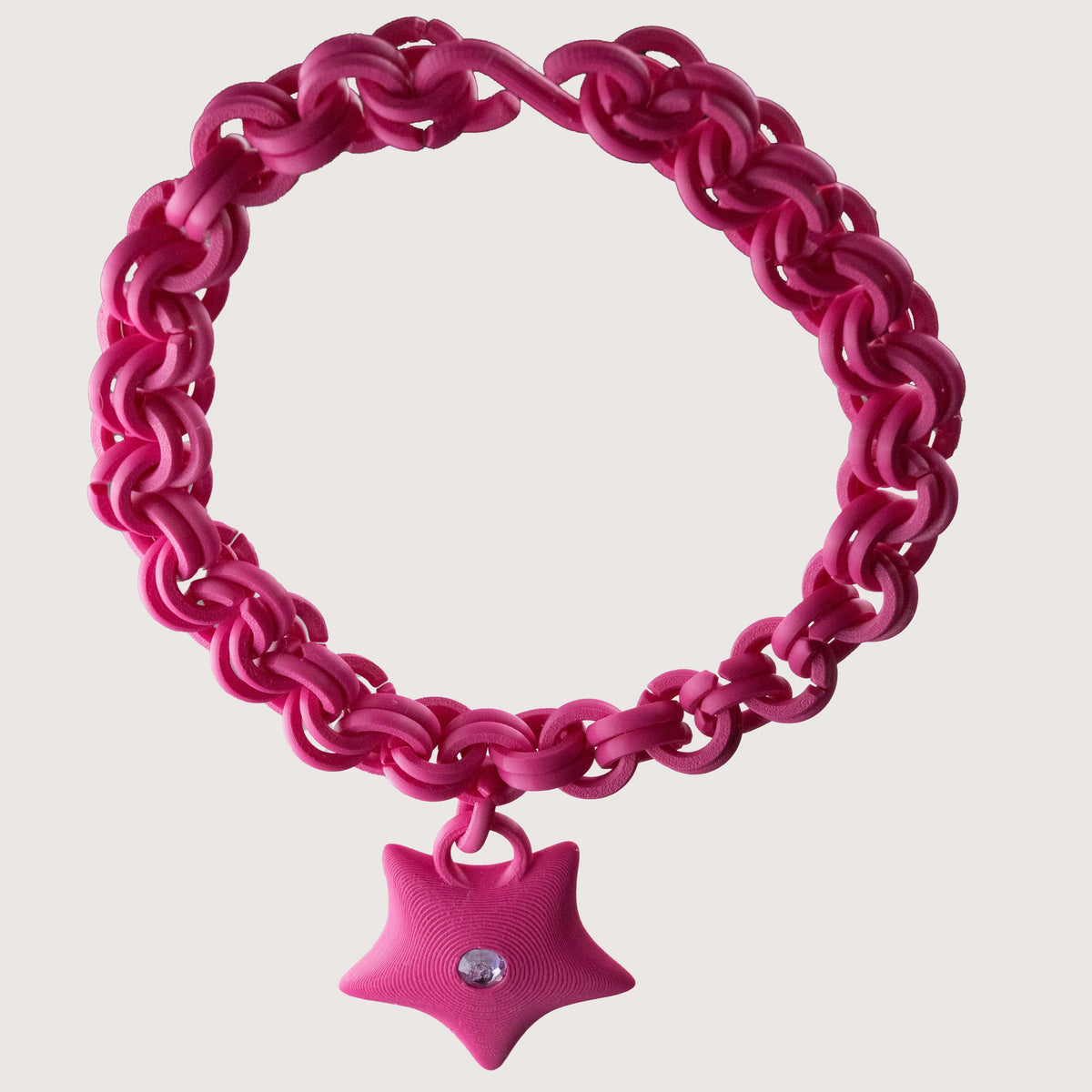 AFTERPARTY NECKLACE