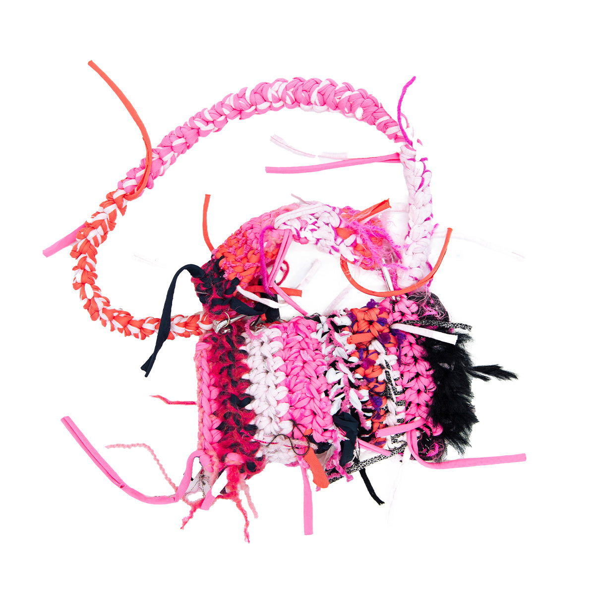 Break Up Bag Mini