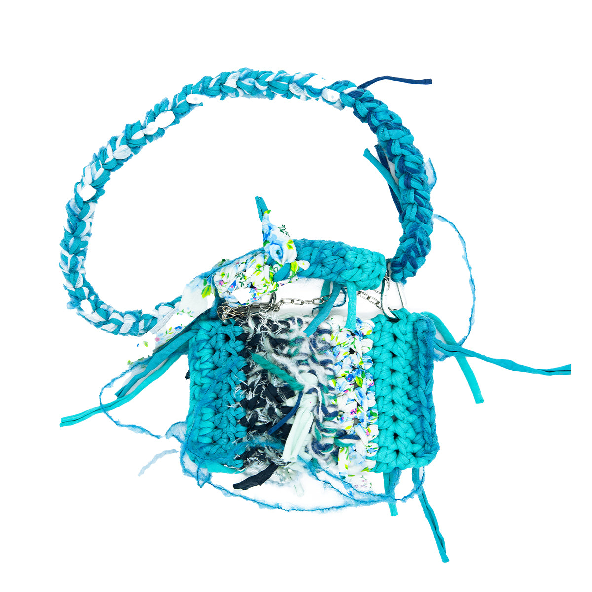 Break Up Bag Mini
