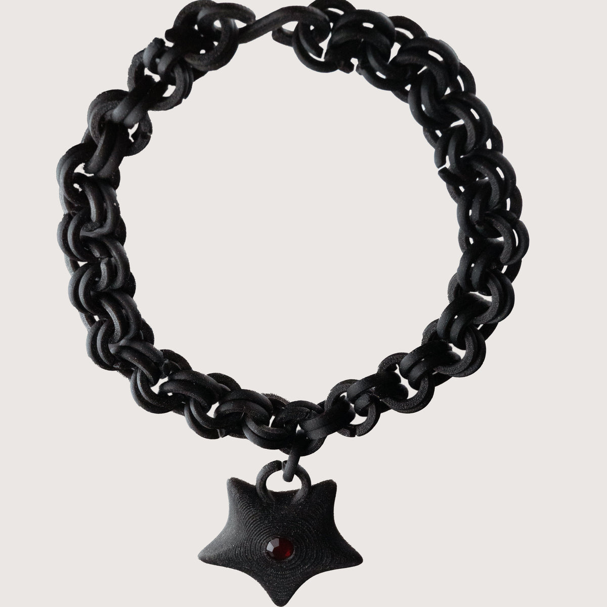 AFTERPARTY NECKLACE