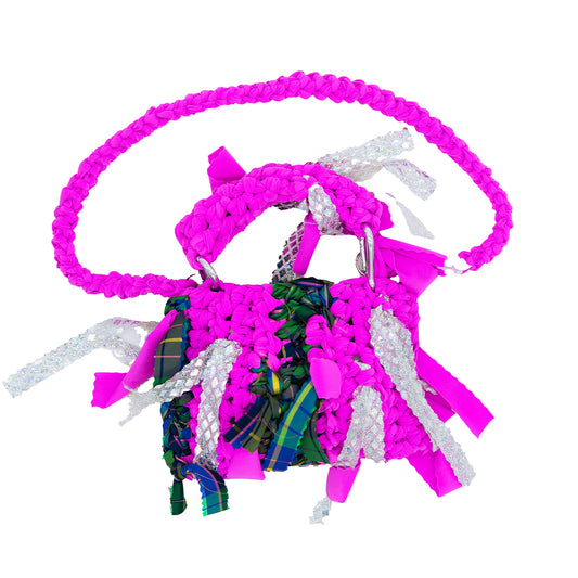 Break Up Bag Mini