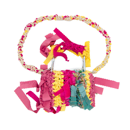 Break Up Bag Mini