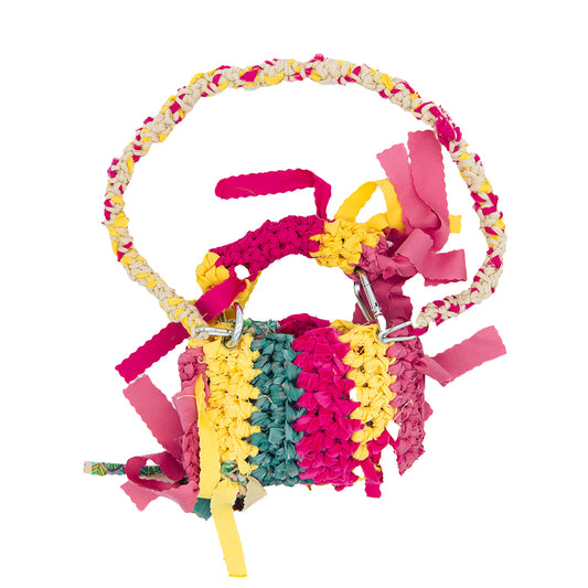 Break Up Bag Mini