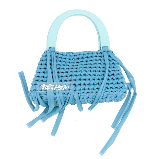 Kelly Bag