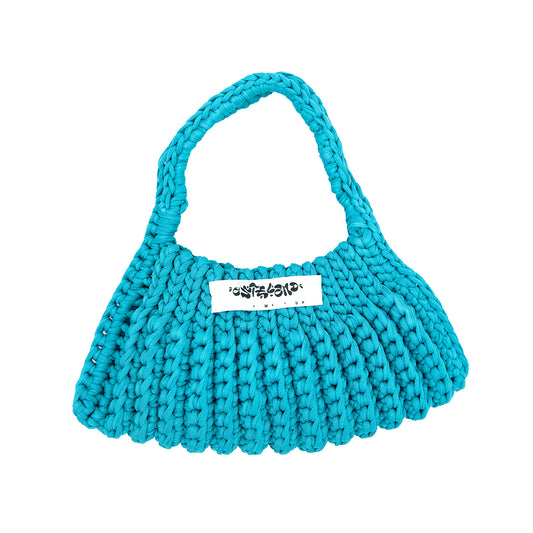 Marine Bag