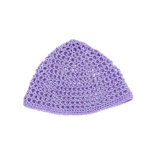 Summer Lilla Hat