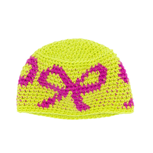 Coquette Hat