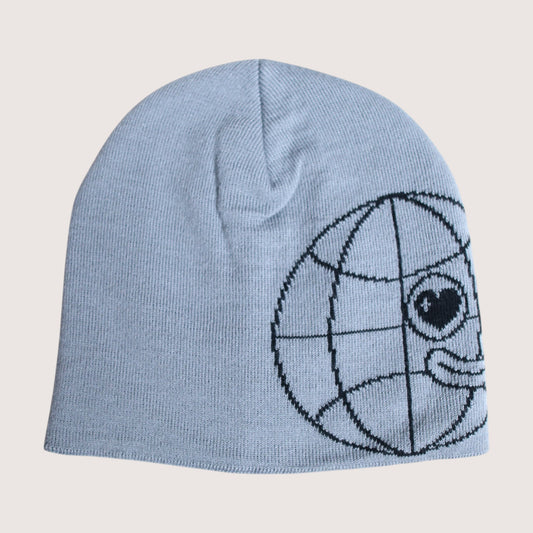 ASTELAND OG BEANIE