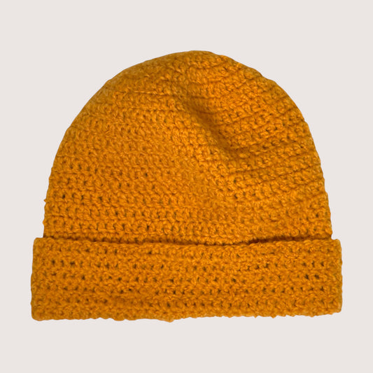 HONEY CLOUD SOFTIE BENIE