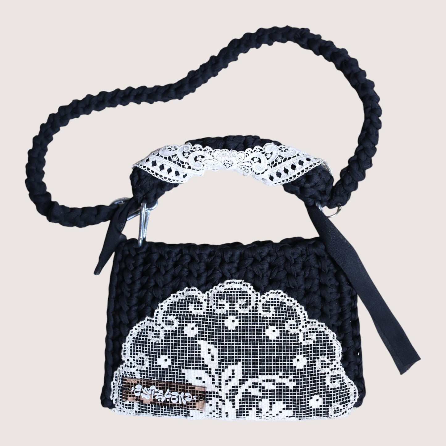 BREAKUP BAG REGULAR VILLAIN ERA