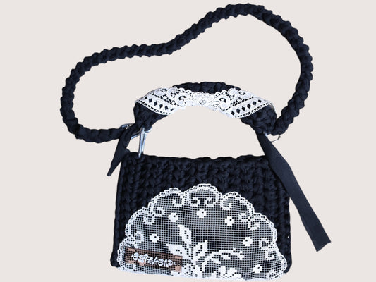 BREAKUP BAG REGULAR VILLAIN ERA