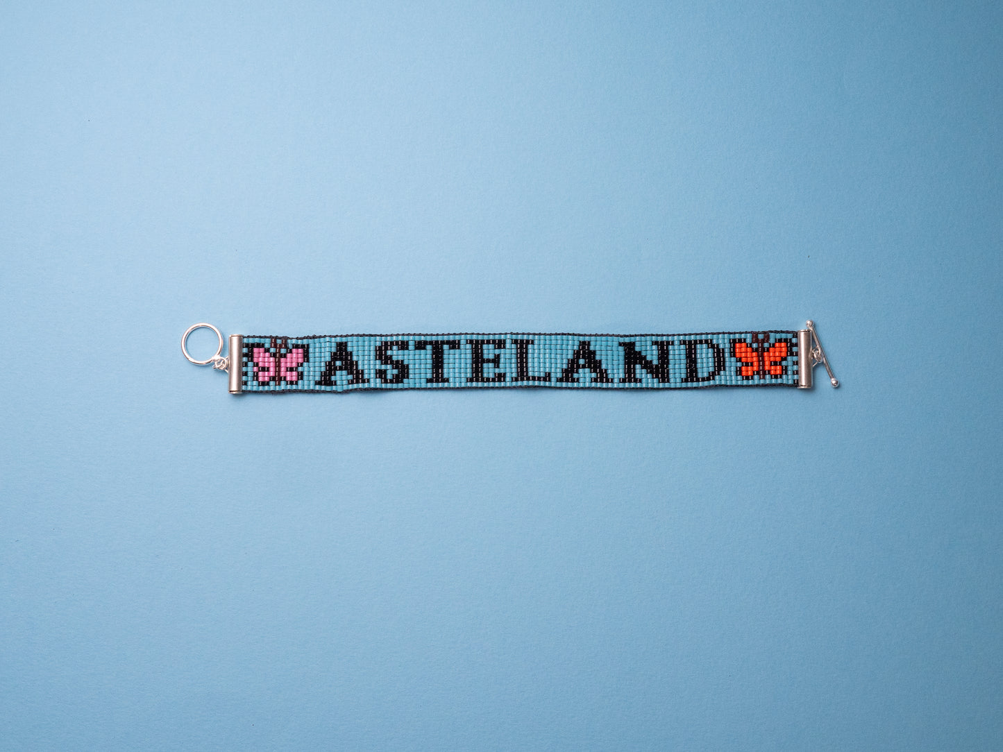 ASTELAND BRACELET