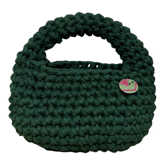 FORESTA CHUNKY BAG